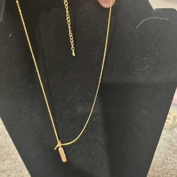 21kgp Duabi Jewelry - Picture 9 of 10